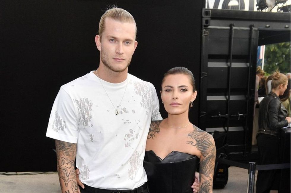 26 fussballstar bricht sein schweigen 3 2 spoton article 1000847