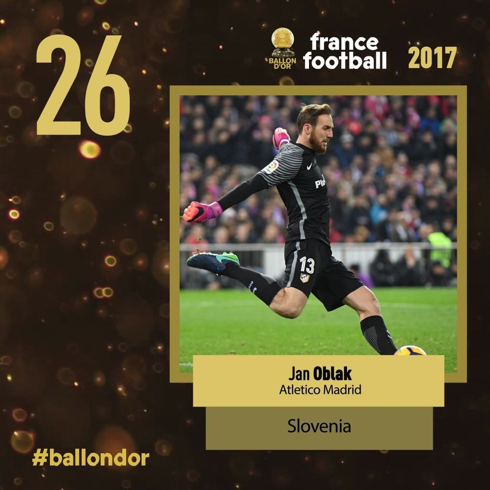 26.oblak
