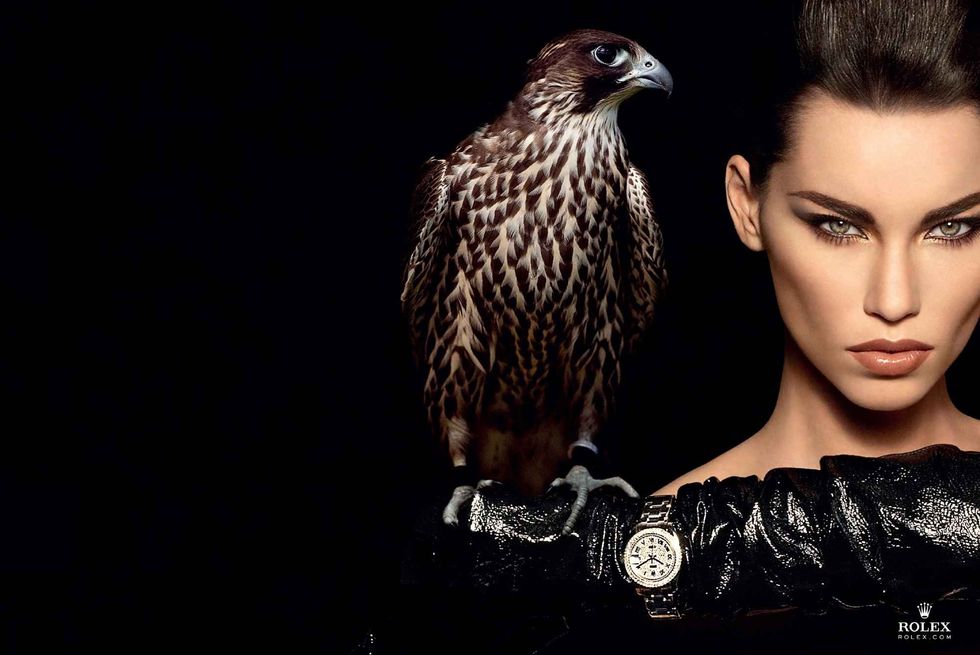 26 works by fadil berisha