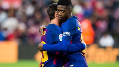 2018/01/Ousmane-Dembele-e1516026740389.jpg