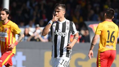 2018/07/Dybala1.jpg