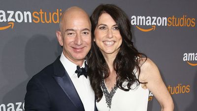 2019/01/mackenzie-bezos-1.jpg
