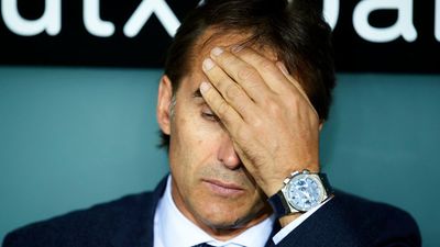 2019/05/Lopetegui-Reali.jpg