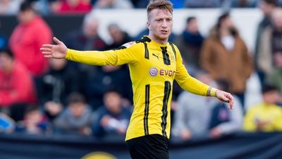2017/01/reus.jpg