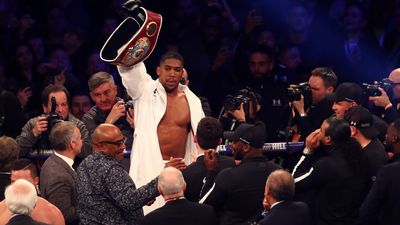 2018/05/Anthony-Joshua.jpg