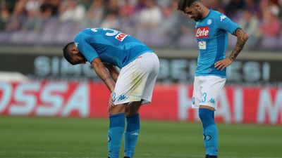 2018/05/Hysaj-Napoli-1.jpg
