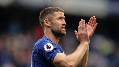 2019/07/cahill.jpg