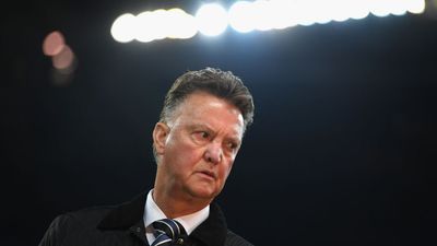 2018/11/Louis-van-Gaal.jpg