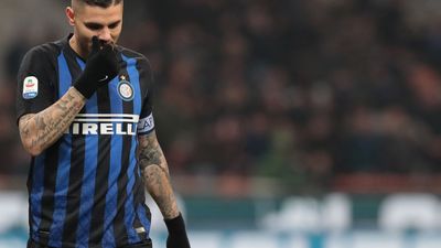2019/02/Icardi-Inter-1-e1550137781575.jpg