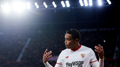 2018/12/Luis-Muriel-3.jpg