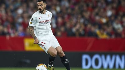 2020/03/sevilla-fc-v-cfr-cluj-uefa-europa-league-round-of-32-second-leg.jpg
