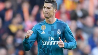 2018/01/Ronaldo-3.jpg