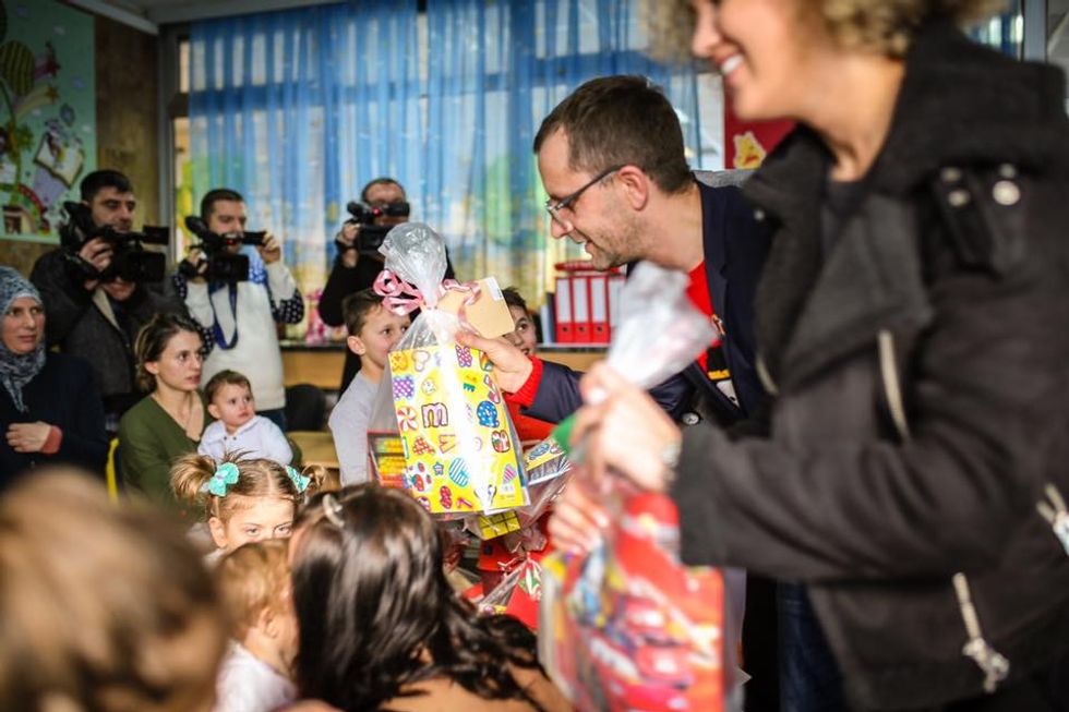 26001335 173727959891773 2422408965329339444 n