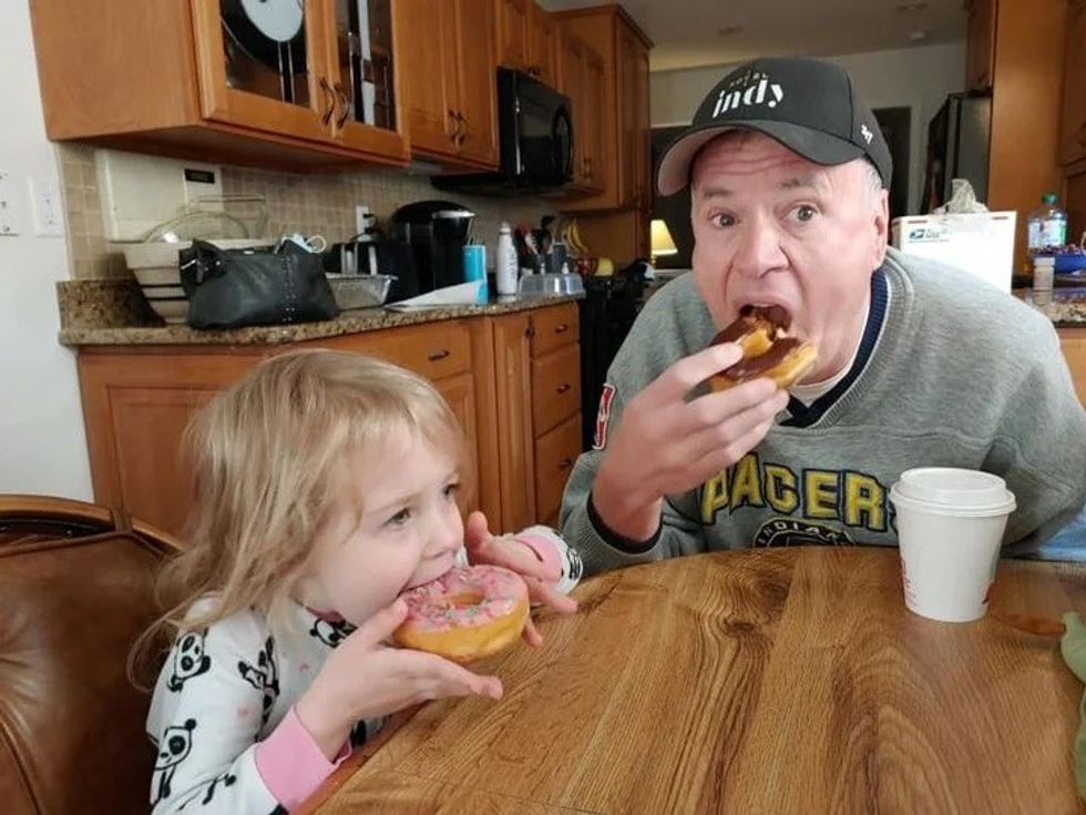 260024762 448974416590376 7014985041258106993 n