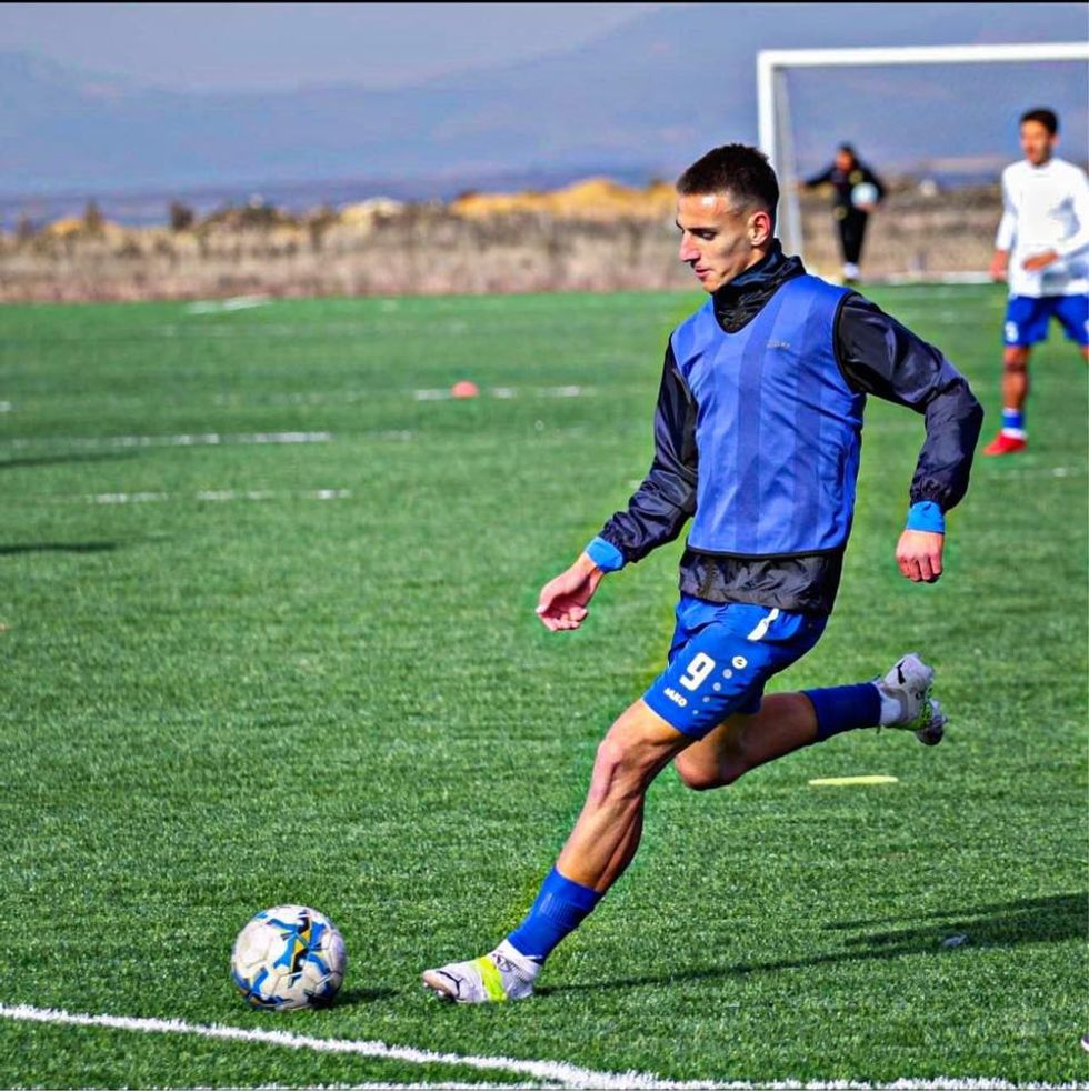 260101877 1996141637228663 8469471755288823010 n