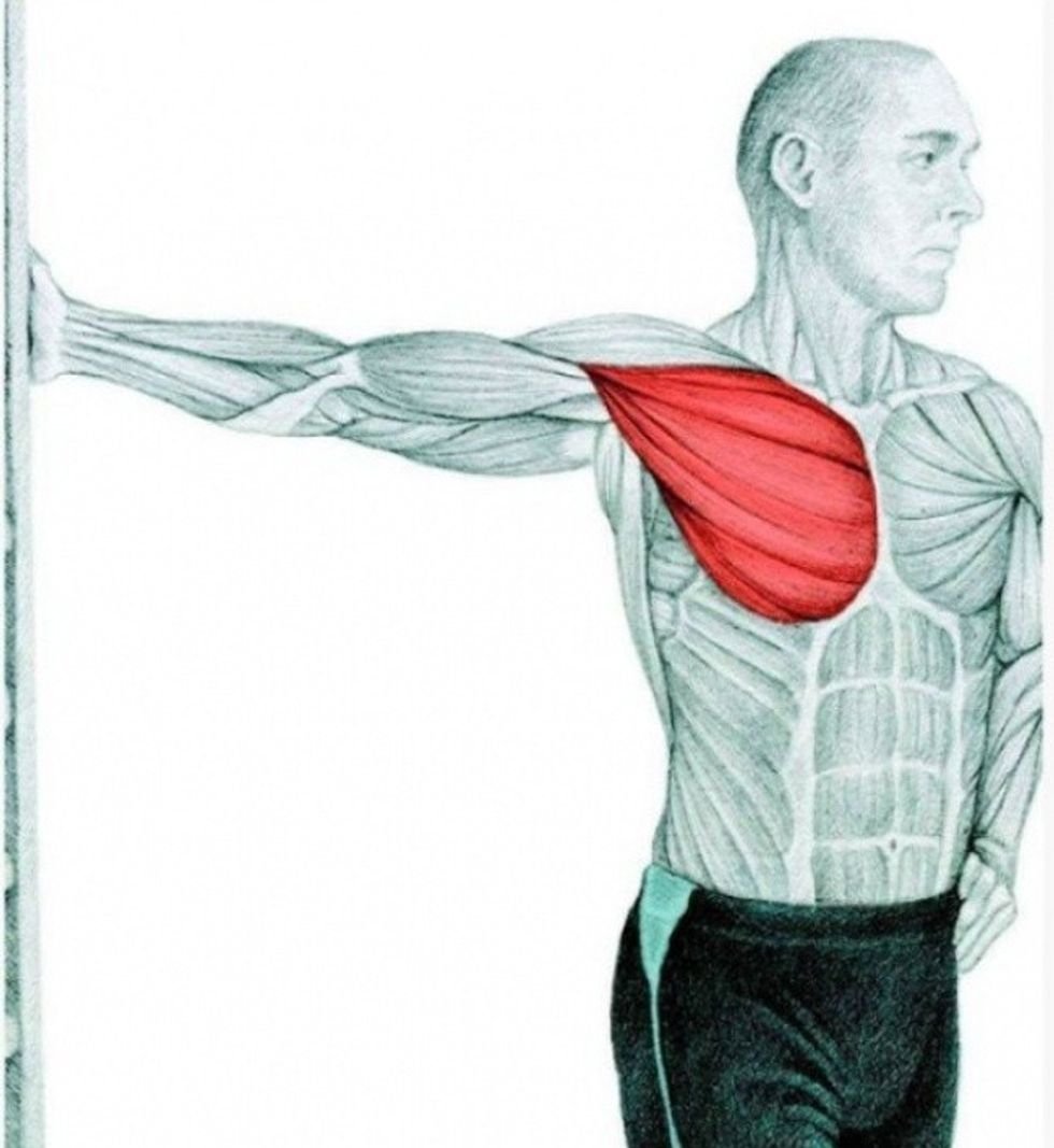 2601105-24-650-1466605742