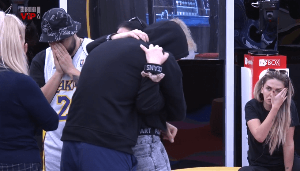 260112421 981947739364911 931079539964643263 n 1