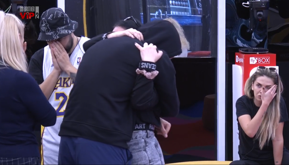 260112421 981947739364911 931079539964643263 n