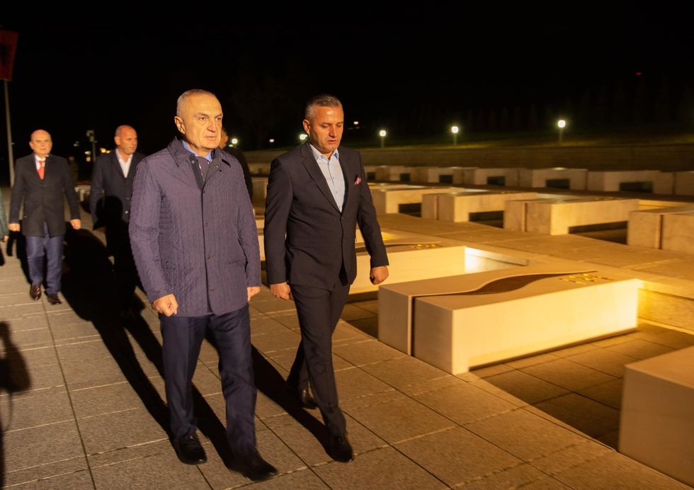 260119027 445198626972585 4078623479147055881 n