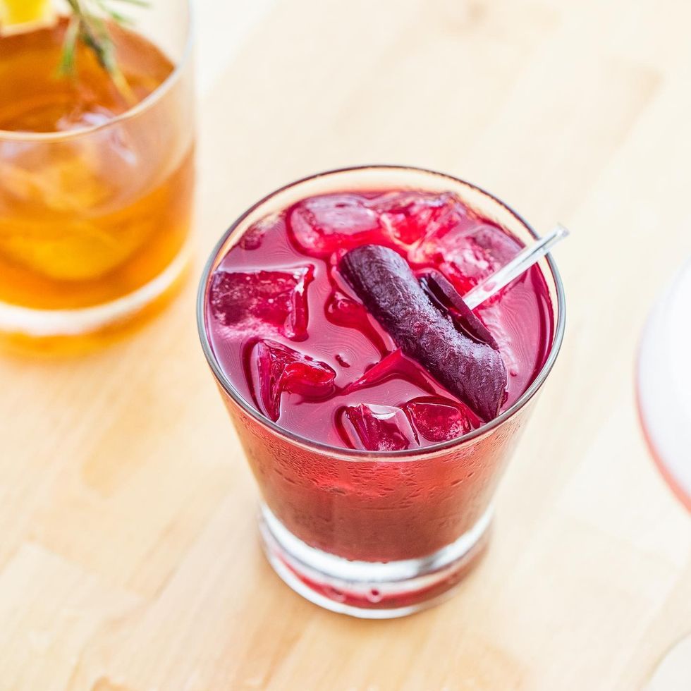 260172961 289630889755352 8648417557440641244 n