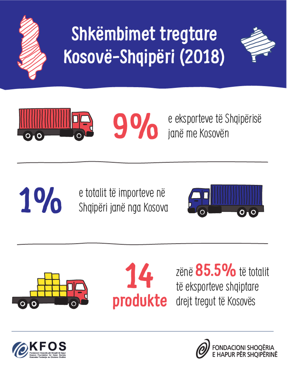 260178435 4671106602909425 708886330896584332 n