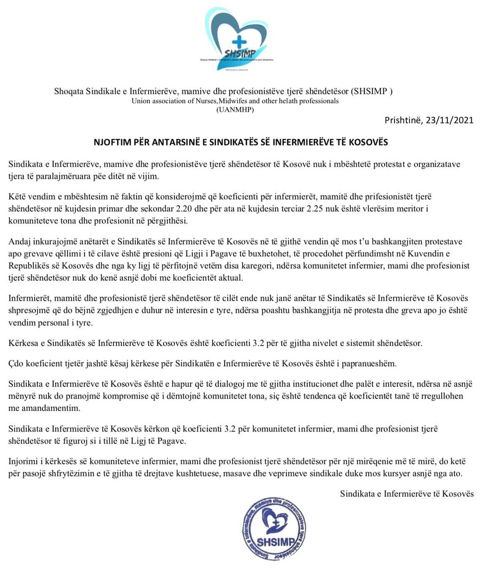 260182198 274191417980867 7305082182115454254 n