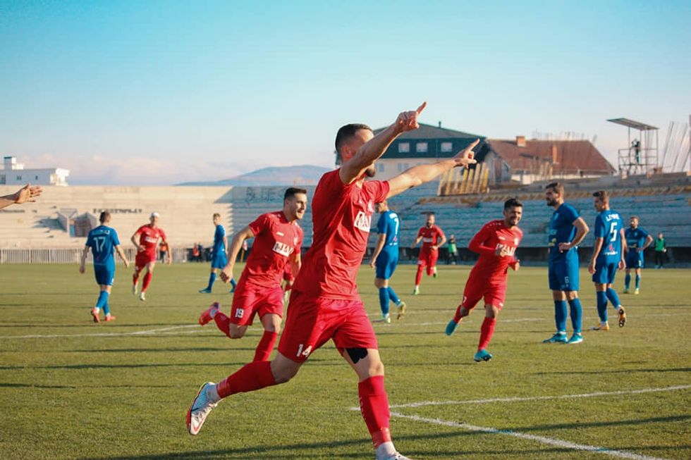 260214529 315894980536340 8768171007179287387 n