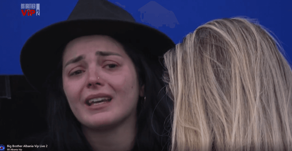 260241575 477463143680166 3822697981295570145 n