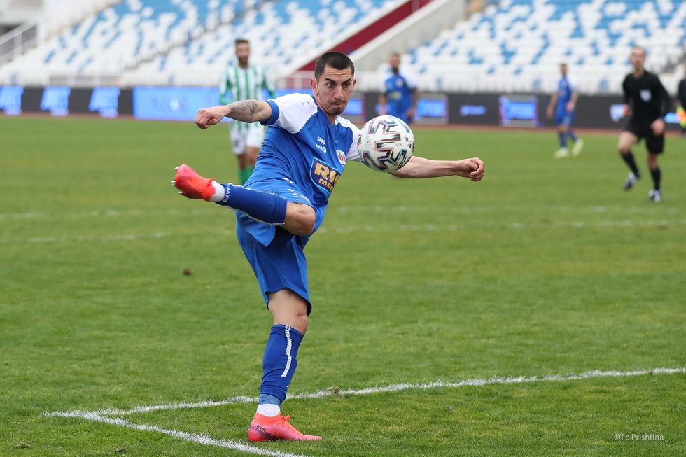 260313362 10160232815698538 7163486760118943904 n