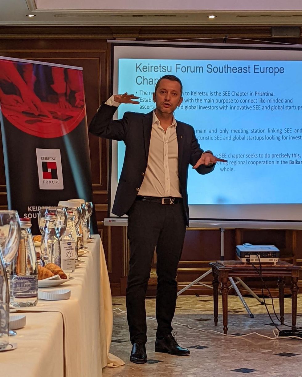 260328360 430901831958800 5917084662855895276 n