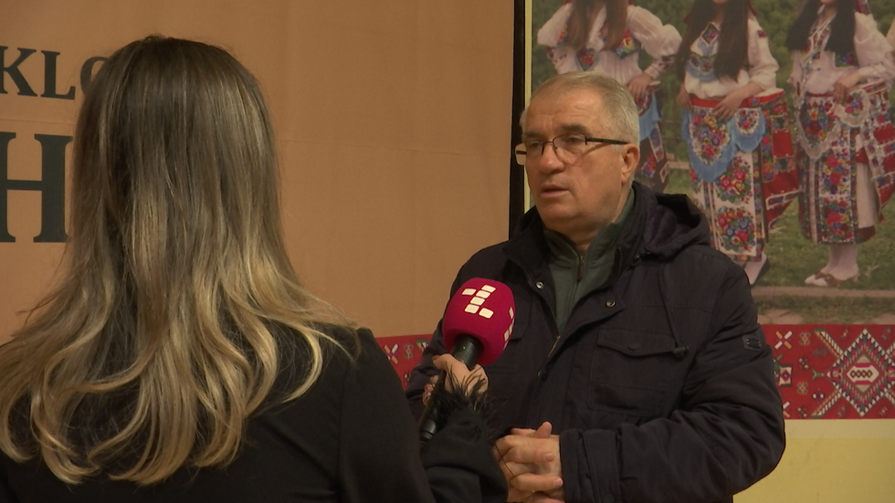 260357815 328744942394976 4308463574866886101 n