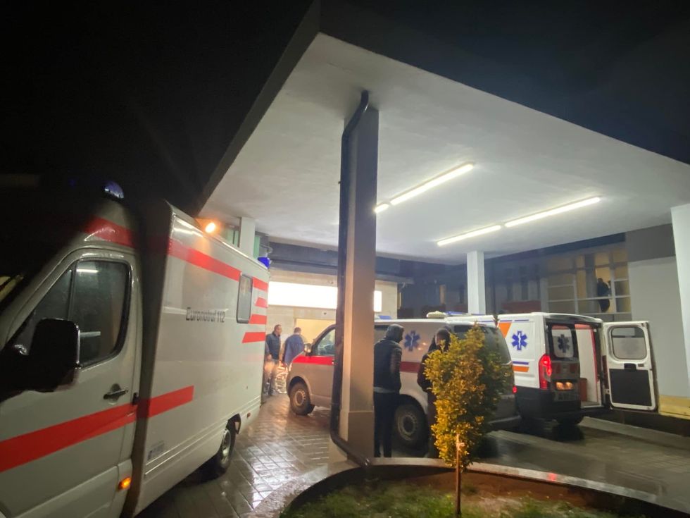 260367260 4390635837725714 6115911610229197511 n