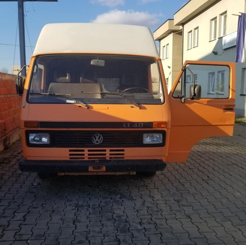 260392605 4705802466146919 813431086379281805 n