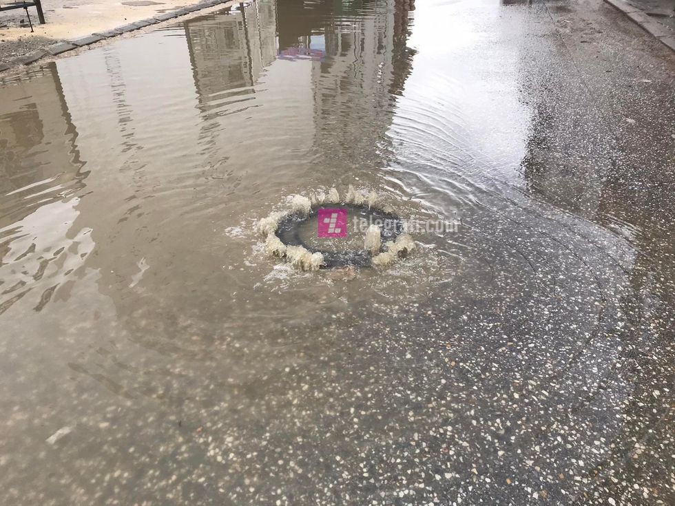 260404535 564642754908207 4833767286755630544 n