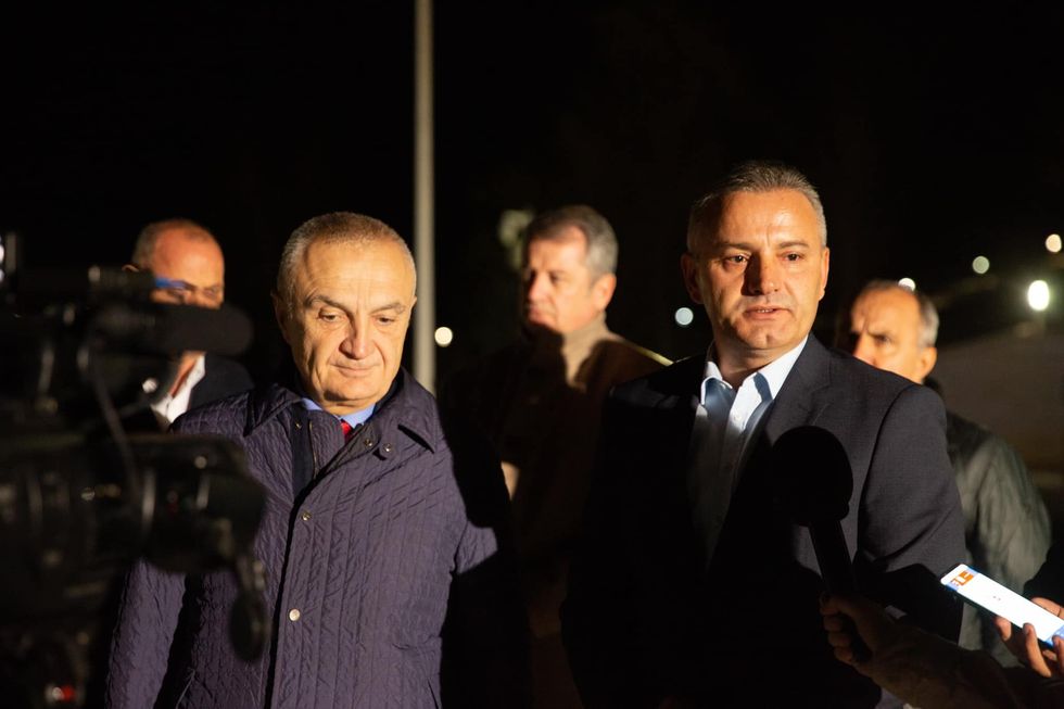 260409646 445198610305920 5958437586736343339 n