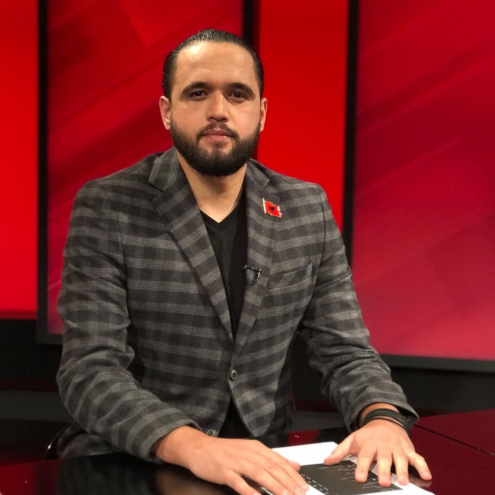 260413521 10225791256037652 6049956728011125579 n