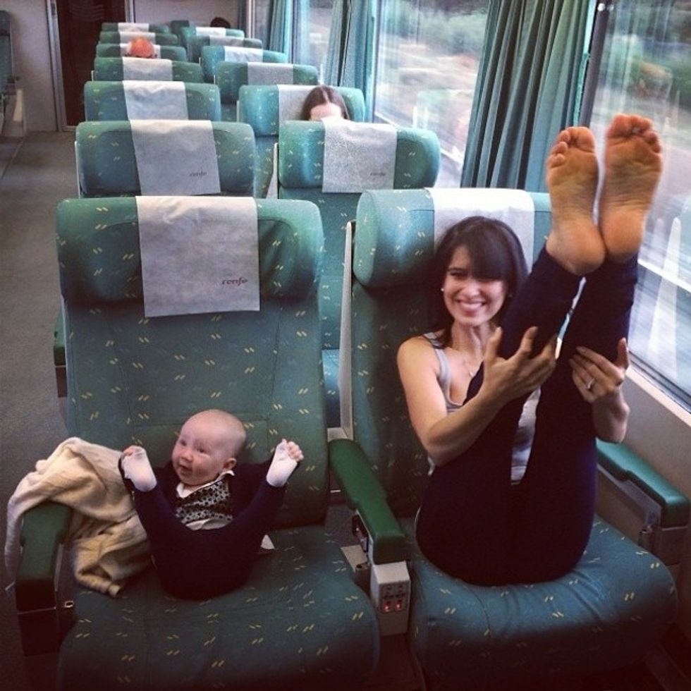 260455 like mother like daughter funny photography 54 650 4cacdb9347 1484634146