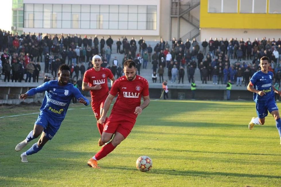 260473154 4947812408565288 9167736282381755125 n