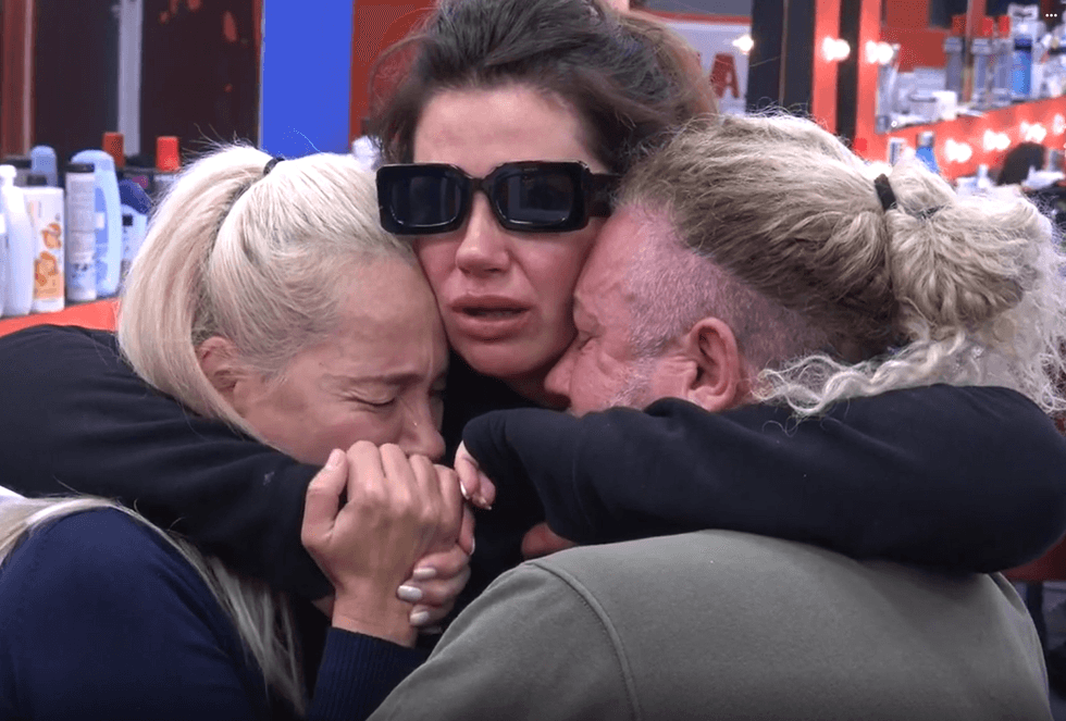 260480352 482466559773240 7401222624239141754 n