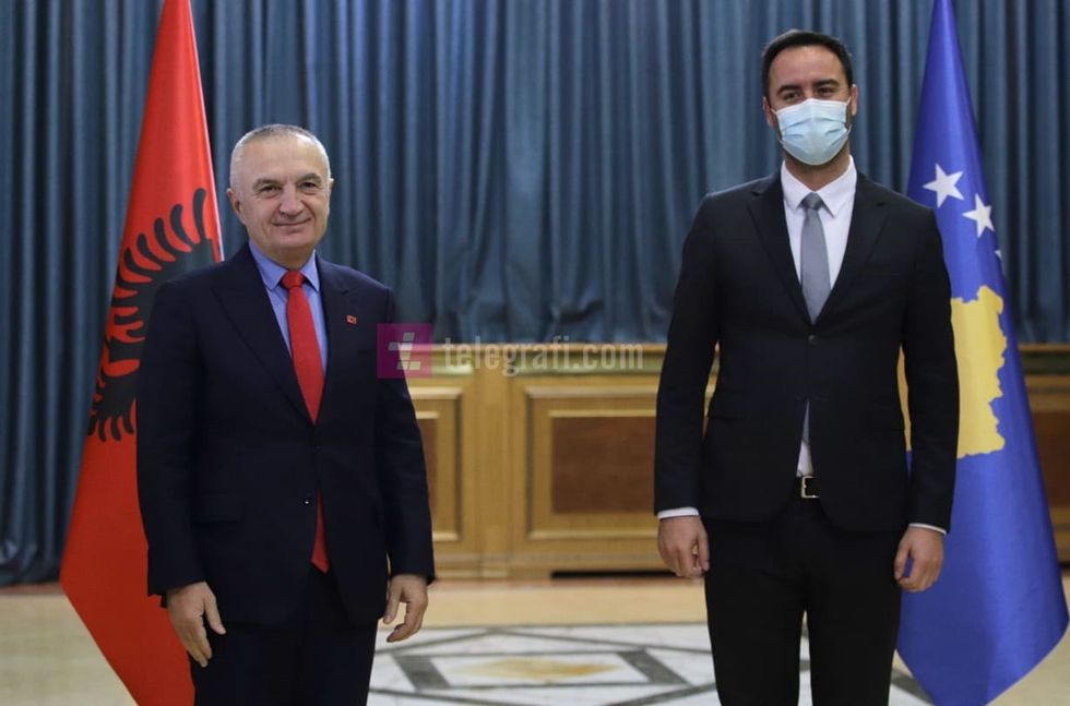 260508384 330525415571015 1809930102083980834 n