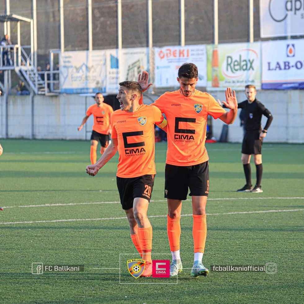 260514792 3057475704490127 4223033800920223468 n