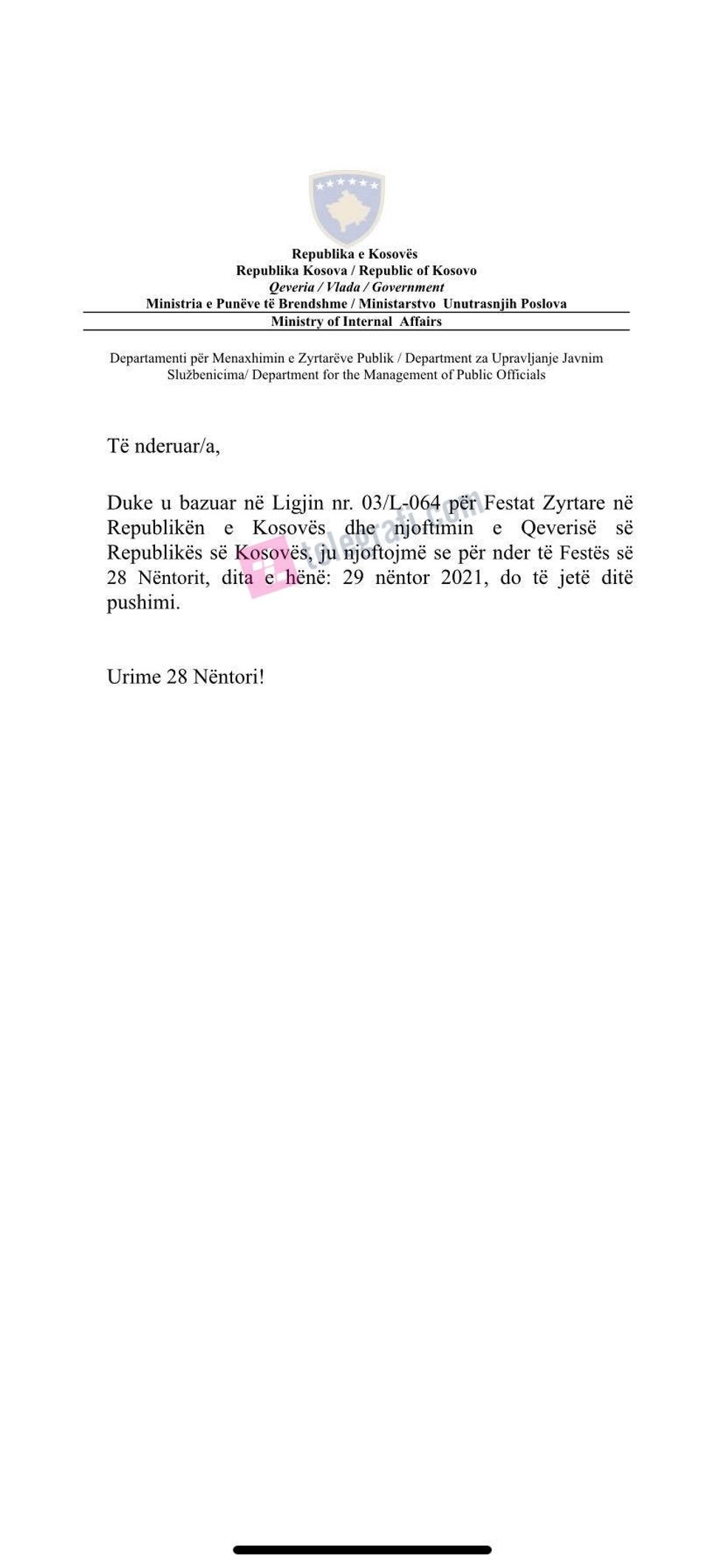 260549033 210745791207442 5737416107293964922 n