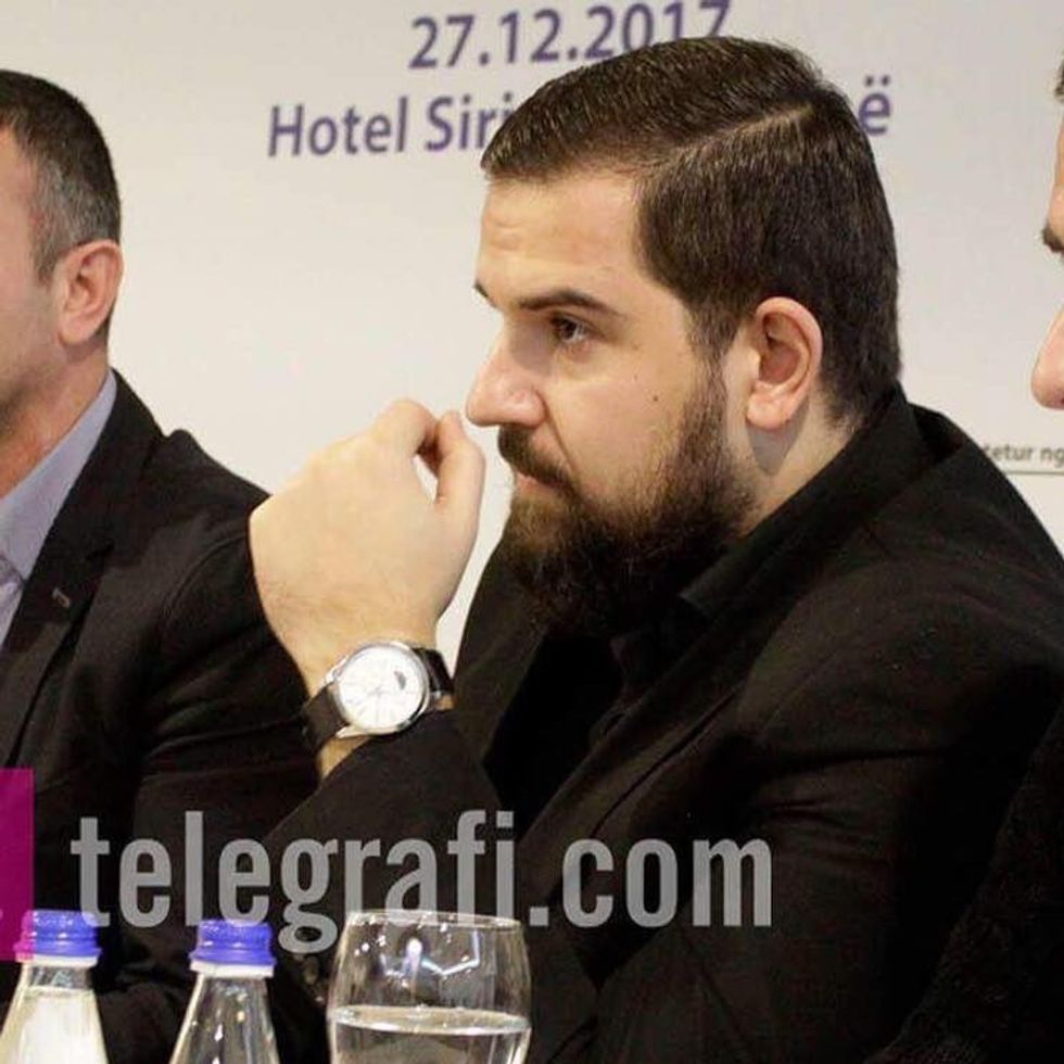 26055757 10210799631682143 973084282496761579 n