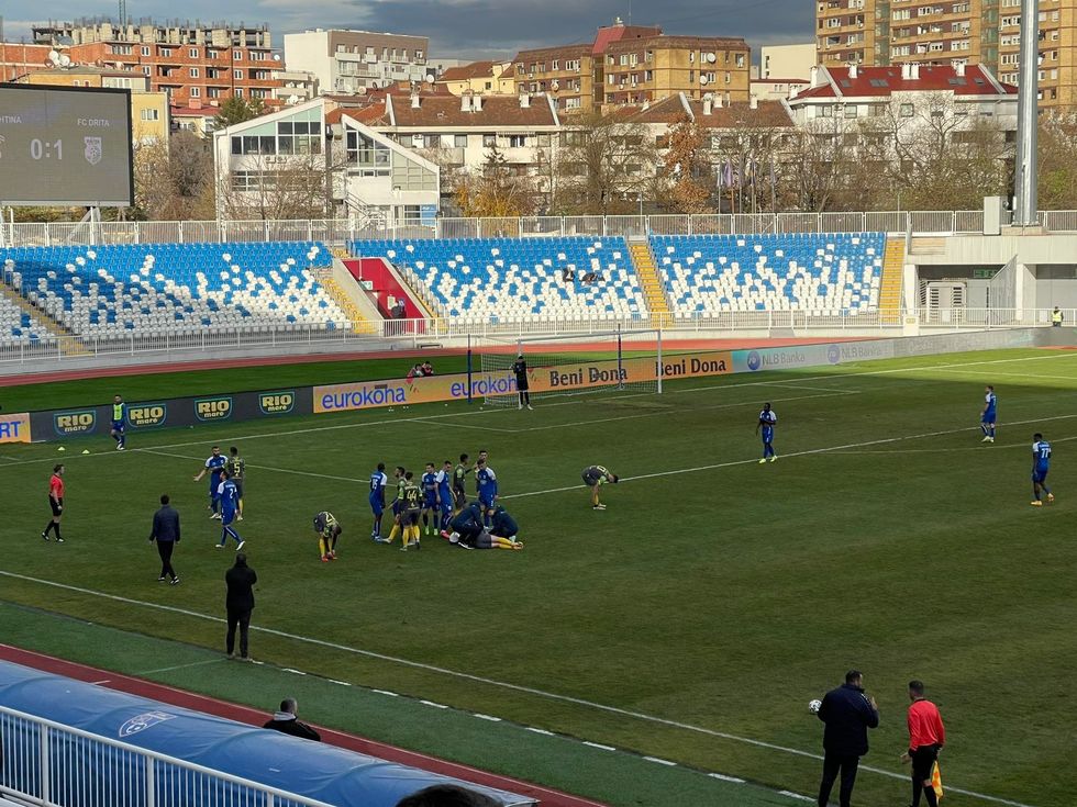 260597515 424669476048873 8570706952656013377 n