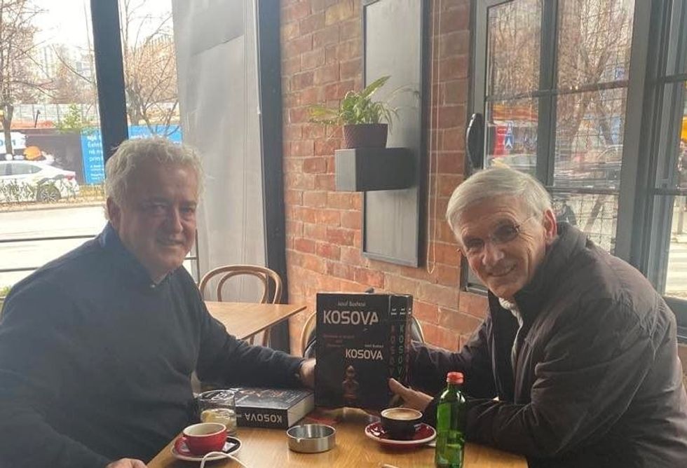 260599022 4813447142020056 6570839358729702079 n