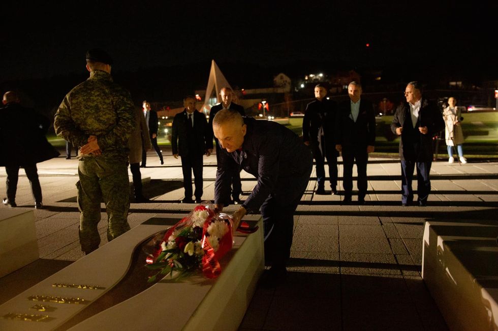 260644038 445198563639258 8771945016324545189 n