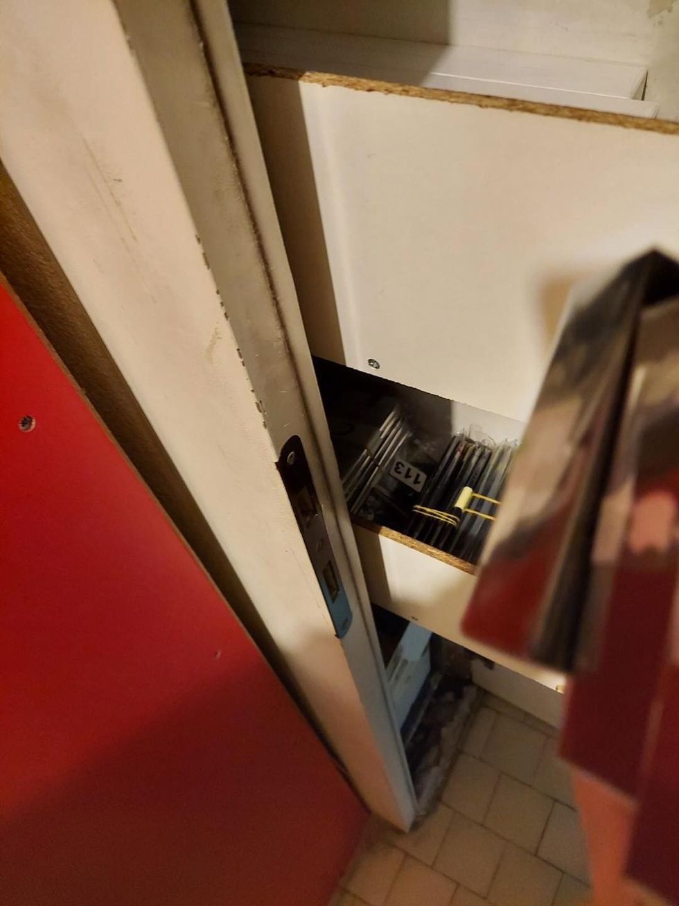 260661279 5246599792038736 6811744500618620479 n