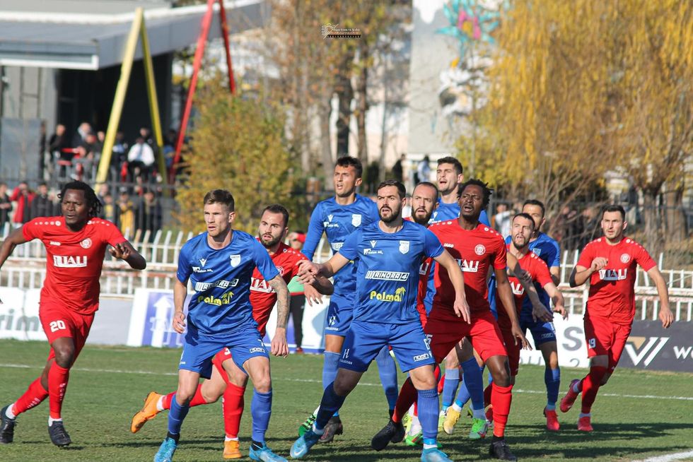 260664858 424169132685468 6177664498279868013 n