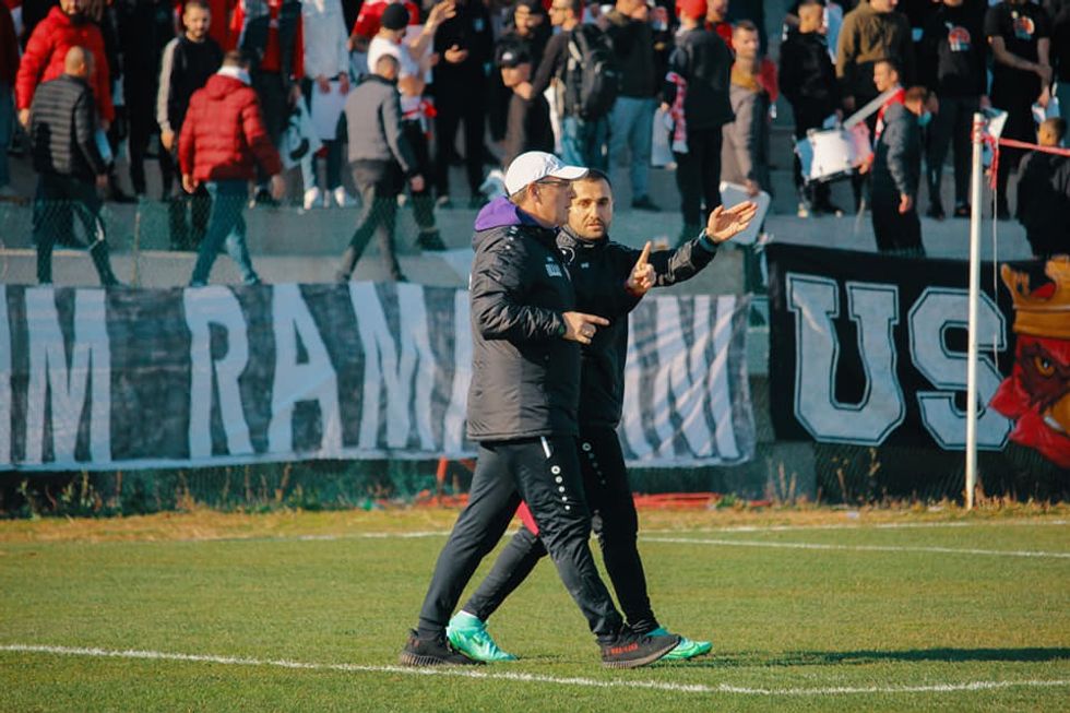 260675474 315895243869647 4217106767104630356 n