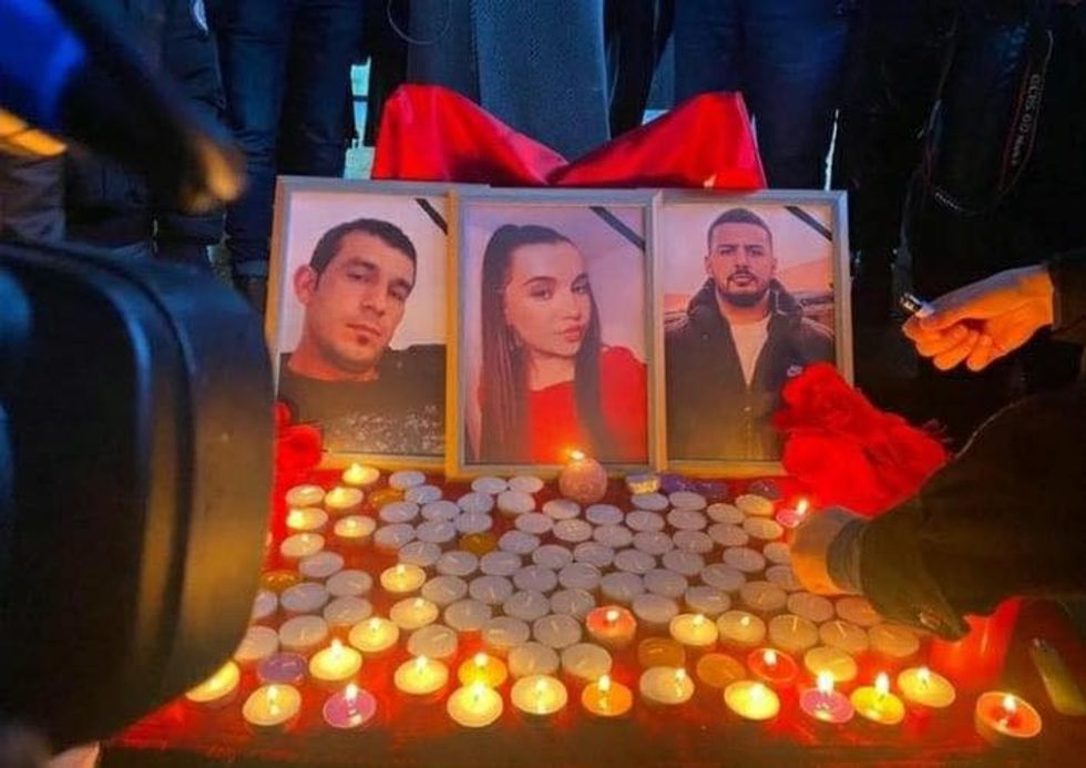 260696560 1628261760677802 4410099718081153707 n